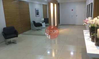 Imagem 5: Cobertura com 3 dormitórios à venda, 201 m² por R$ 720.000,00 - Jardim Botânico - Ribeirão