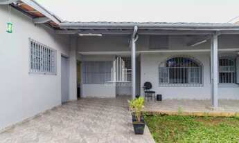 Imagem 3: Casa à venda com 180m², 2 quartos e 6 vaga - Veleiros -São Paulo - SP