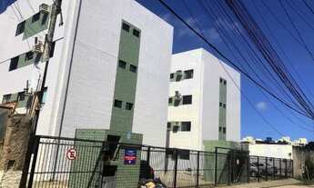 Imagem 6: Excelente Apartamento em Piedade