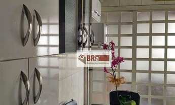 Imagem 3: CASA JD NOVO CAMPOS ELÍSIOS