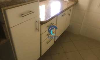 Imagem: Apartamento com 208m² - Jardim Aquarius