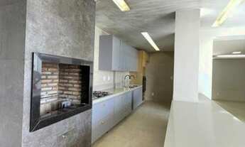 Imagem 2: Casa com 3 dormitórios à venda, 200 m² por R$ 500.000,00 - Araçagi - São José de Ribamar/M