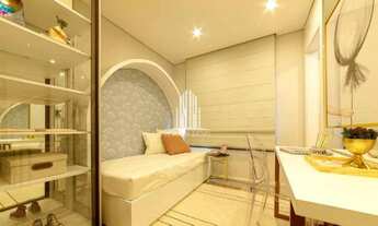 Imagem 4: APARTAMENTO À VENDA NO IPIRANGA