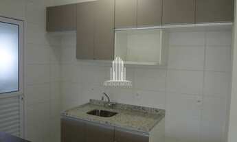 Imagem 5: Wonder Morumbi a venda com 67m² 2 dormitórios 1 suíte e 1 vaga de garagem no Morumbi São P