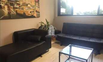 Imagem 7: Apartamento de 230 metros com 3 suítes e 5 vagas , Real Parque - São Paulo - S