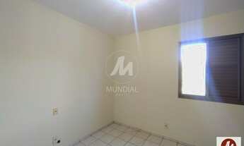 Imagem 6: Apartamento (tipo - padrao) 3 dormitórios/suite, cozinha planejada, portaria 24hs, lazer