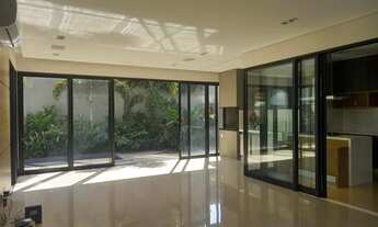 Imagem 3: Casa em Condomínio para Venda em São José do Rio Preto, QUINTA DO GOLFE, 4 dormitórios, 4