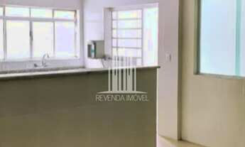 Imagem 5: Casa à venda com 200m², 5 quartos e 2 vagas