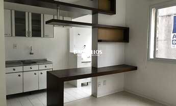 Imagem 3: PORTO ALEGRE - Apartamento Padrão - PETROPOLIS