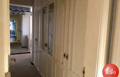 Imagem 7: São Paulo - Apartamento Padrão - Tatuapé