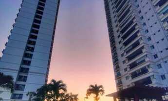 Imagem 5: Apartamento em Ponta Negra (79 m², 2/4, andar alto, Portamaris Club Condominium