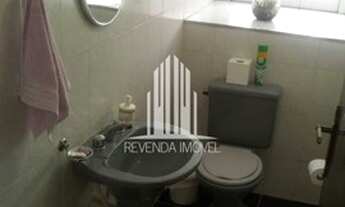 Imagem 3: Sobrado 300m2 com 4 dormitórios 2 suite à venda, Jardim São Luís, São Paulo - SP