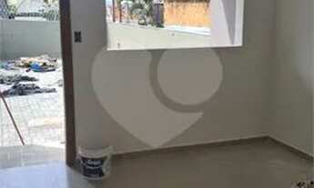 Imagem 5: Sobrado Vila Brasileira 2 suítes