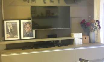 Imagem 3: Valor de Super OPORTUNIDADE PE NA AREIA! Apartamento Terreo MOBILIADO para ALUGUEL - Praia