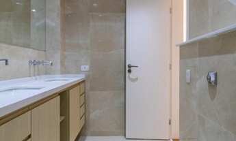 Imagem 7: Apartamento à Venda - Pinheiros, 2 Quartos, 103 m2