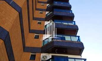 Imagem 1: Apartamento com 3 dormitórios em Ipiranga