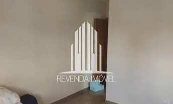 Imagem 2: Casa para Venda no Jardim Celeste, Vila Sônia