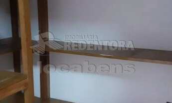 Imagem: Apartamento Padrão em São José do Rio