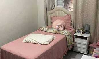 Imagem 7: QNL 02 - EXCELENTE LOCALIZAÇÃO