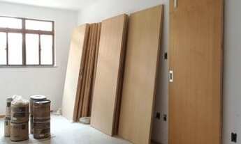 Imagem 7: Apartamento 2 quartos, 1 vaga, à venda por R$ 349.000 - Santa Helena - Juiz de Fora/MG