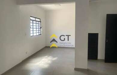 Imagem 4: Sala para alugar, 26 m² por R$ 1.800,00/mês - Kennedy - Londrina/PR