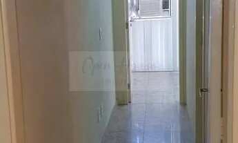 Imagem 2: Open House vende -SALA COMERCIAL atrás da prefeitura de S.Gonçalo em ótima localização