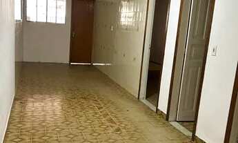 Imagem 4: Casa para alugar em Praia Grande Fundão