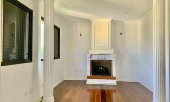 Imagem 4: Linda cobertura, espaçosa e c/ lazer. Confira!