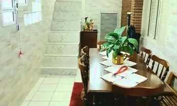 Imagem 3: Vendo casa Sta Rosa