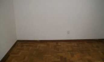 Imagem 7: Apartamento para aluguel tem 100 metros quadrados com 3 quartos em Centro - Juiz de Fora