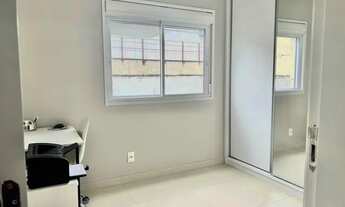 Imagem 4: Lindo Apartamento 2DORM no Reserva Anauá