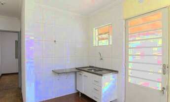 Imagem 7: Casa com 3 dormitórios à venda, 200 m² - Jardim Oriente - São José dos Campos/SP