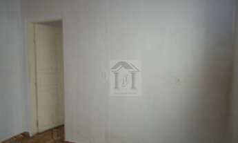 Imagem 3: Casa com 1 dormitório para alugar, 45 m² por R$ 700,00/mês - Vila Socorro - São Paulo/SP