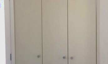 Imagem: APARTAMENTO LIVING ITIRAPINA - VILA HORTOLANDIA