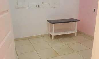 Imagem 4: Alugo casa por 200 reais