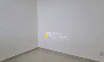 Imagem 4: Apartamento com 1 dormitório para alugar, 29 m² por R$ 1.848,00/mês - Vila da Saúde - São