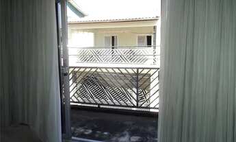 Imagem 6: Sobrado aluga para comercial ou residencial ou vende