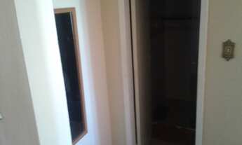 Imagem 5: Alugo apto de 1 quarto amplo mobiliado