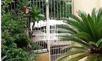 Imagem 5: Casa térrea com 3 dormitórios no Jaguaré