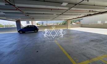 Imagem 3: Sala à venda, Sumaré, Caraguatatuba, SP