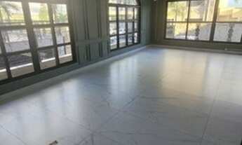 Imagem 3: Sala para alugar, 85 m² por R$ 6.515/mês - Jardim Vista Alegre - São José do Rio Preto/SP