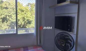 Imagem 5: Apartamento com 3 Quartos à venda, 106 m² por R$ 1.150.000 - Camboinhas - Niterói/RJ