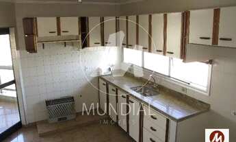 Imagem 6: Apartamento (tipo - padrao) 3 dormitórios/suite, cozinha planejada, portaria 24 horas, ele