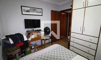 Imagem 3: Apartamento para Aluguel - Vila Formosa, 3 Quartos, 181 m2