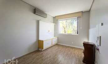 Imagem 3: Apartamento à venda Avenida Açucena, Estância Velha - Canoas