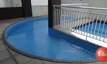 Imagem 2: São Paulo - Apartamento Padrão - Tucuruvi