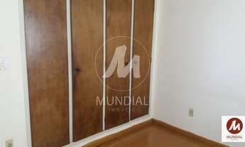 Imagem 5: Casa (térrea na rua) 4 dormitórios/suite, cozinha planejada