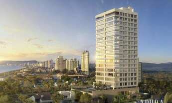 Imagem 4: Apartamento com 3 dormitórios à venda, 198 m² por R$ 4.212.000,00 - Itacolomi - Balneário