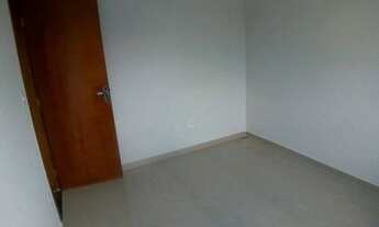 Imagem 7: Belo Horizonte - Apartamento Padrão - Maria Helena