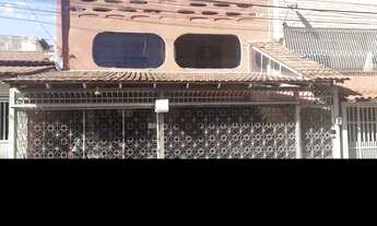 Imagem: Aluguel Casa Térrea na QN 07 Riacho Fundo